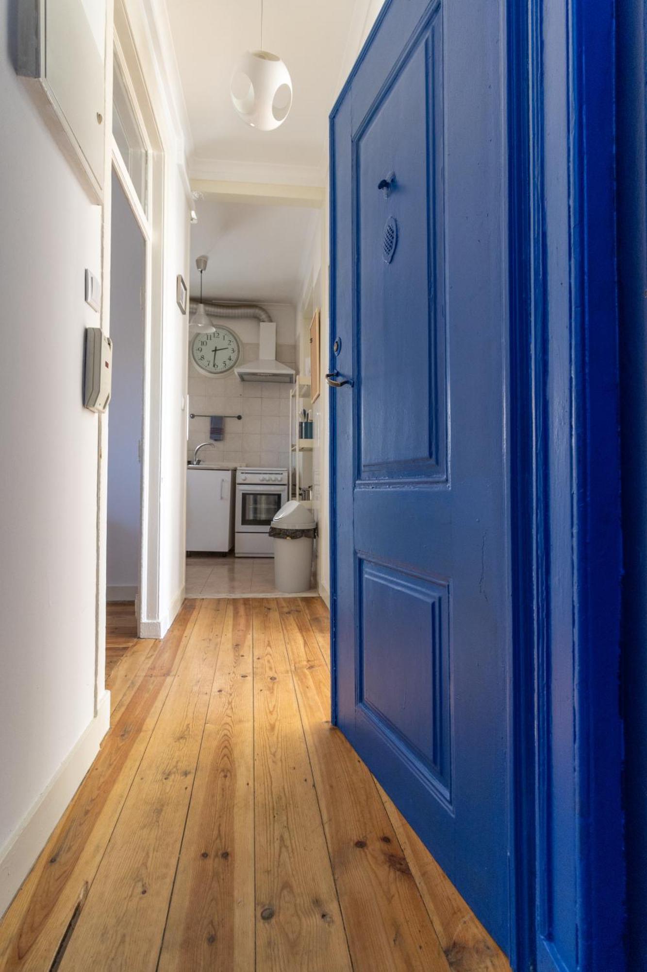 Casa Dos Mastros Apartman Lisboa Kültér fotó
