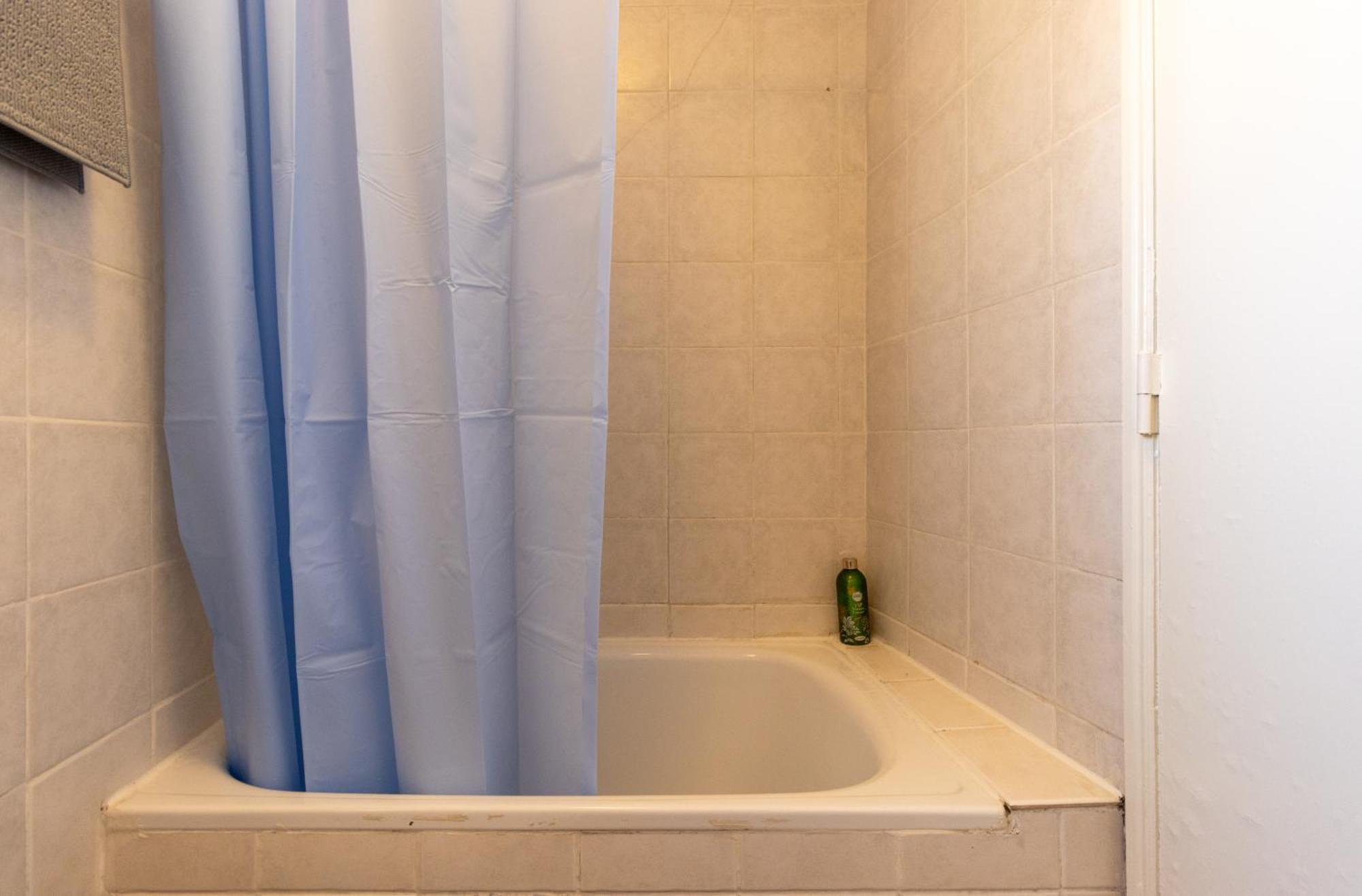 Casa Dos Mastros Apartman Lisboa Kültér fotó