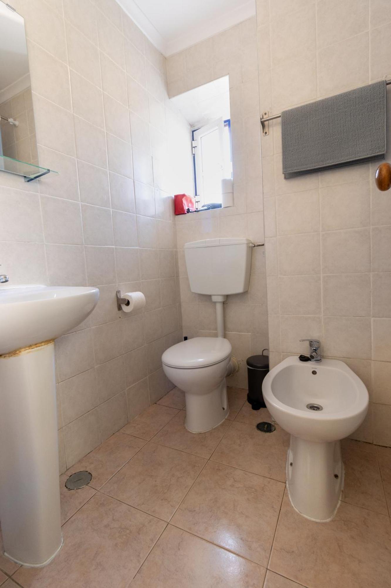 Casa Dos Mastros Apartman Lisboa Kültér fotó