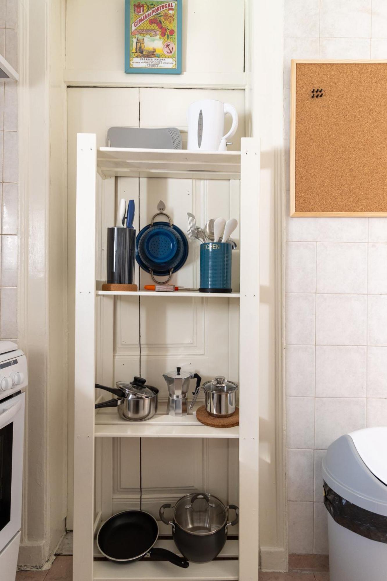 Casa Dos Mastros Apartman Lisboa Kültér fotó