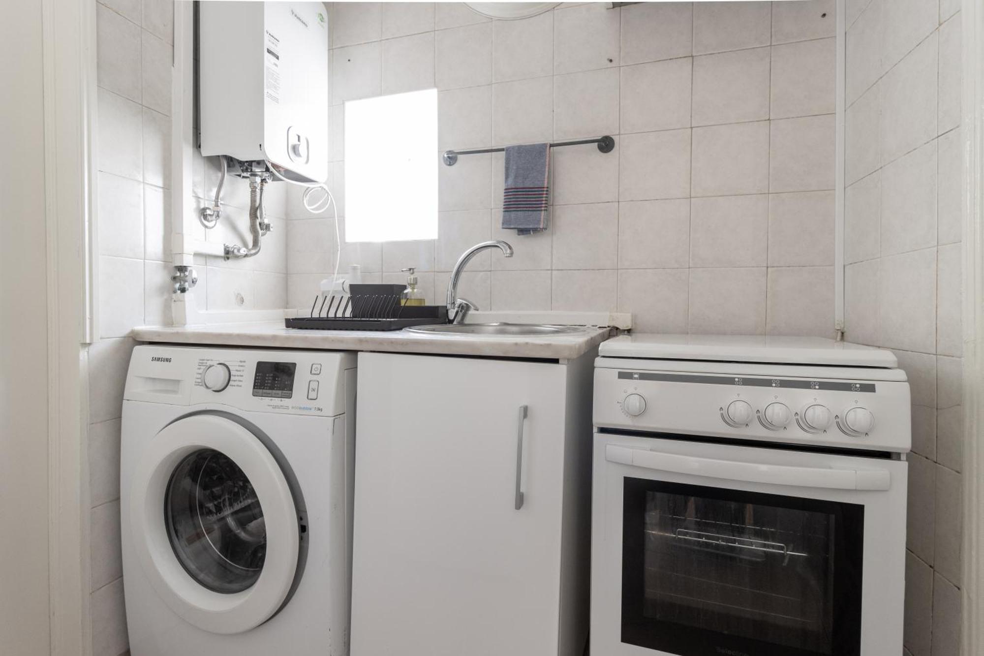 Casa Dos Mastros Apartman Lisboa Kültér fotó