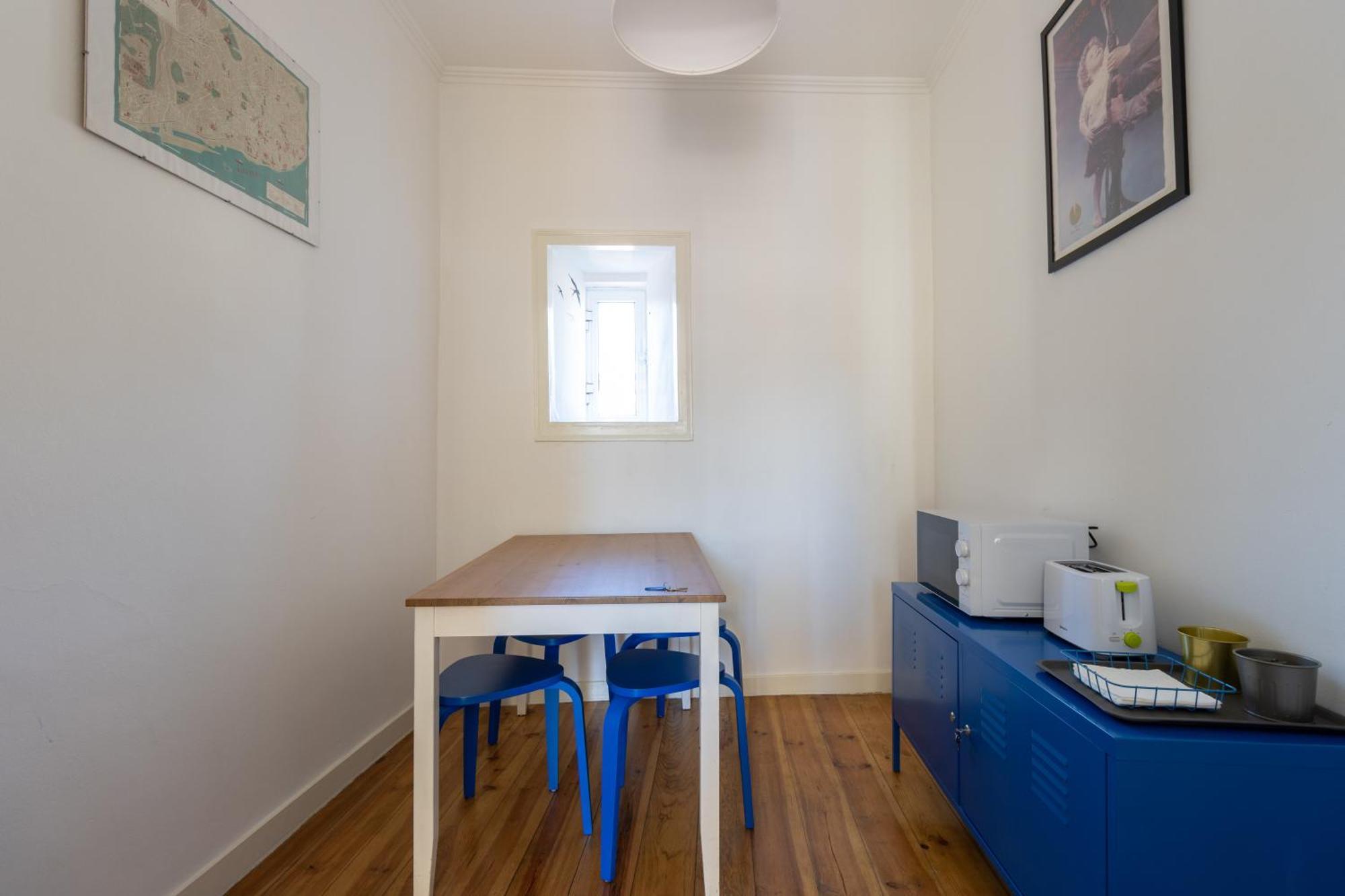 Casa Dos Mastros Apartman Lisboa Kültér fotó